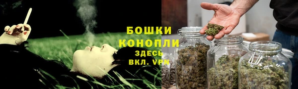скорость Лагань