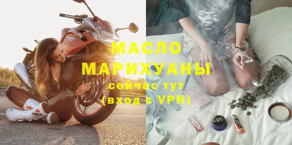 молекула духа Лабытнанги
