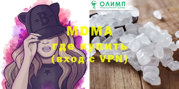 марки nbome Липки