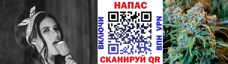 Бошки Шишки Ganja  hydra зеркало  Урус-Мартан  дарнет шоп 